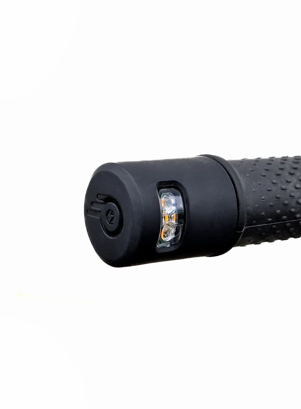 ePF-2 Pro 490W Ice Blue