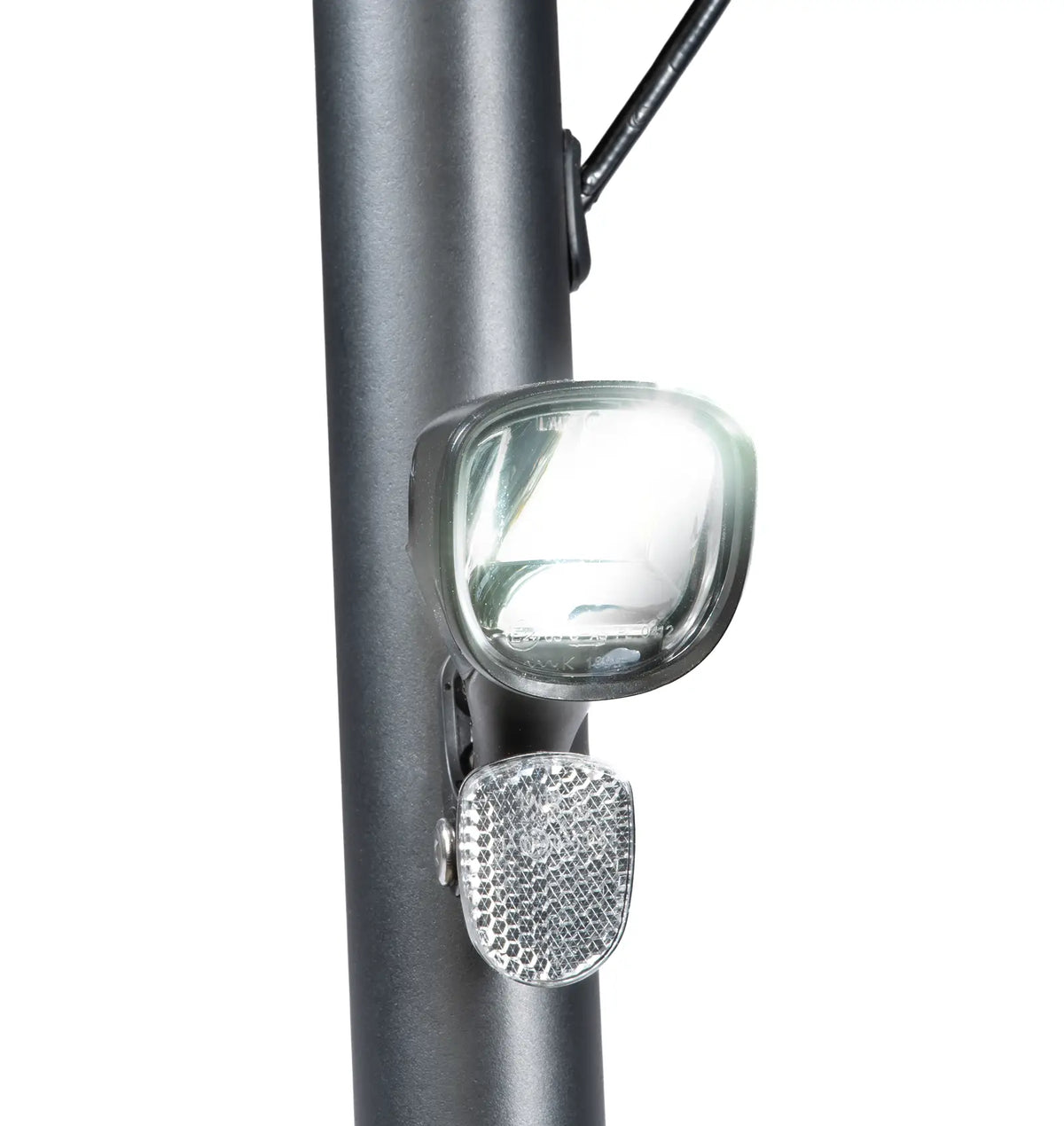 ePF-2 Pro 490W Ice Blue