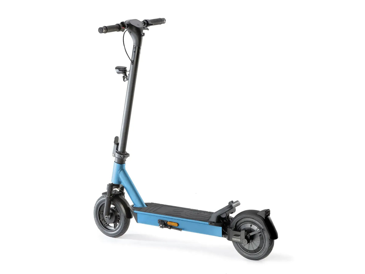ePF-2 Pro 490W Ice Blue