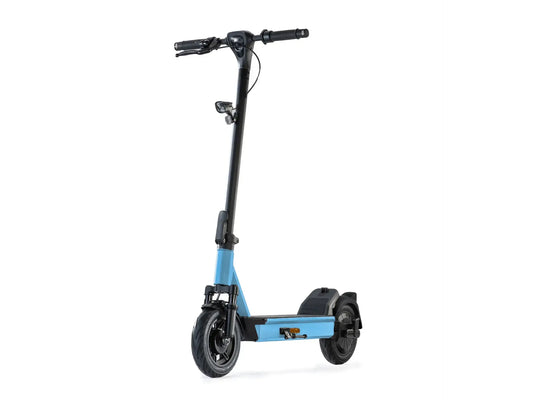 ePF-2 Pro 490W Ice Blue